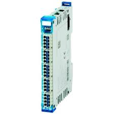 EATON CORPORATION 178771