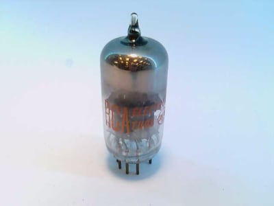 RCA 5BQ7A