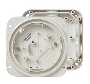 SIEMENS DBZ1192