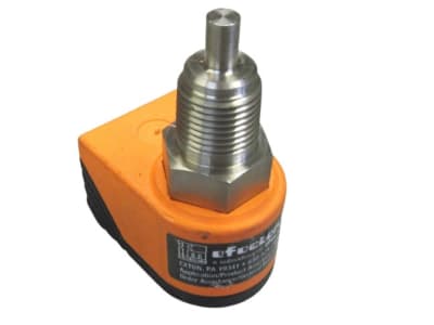 EFECTOR SCN12ADBAKOW/LS-ST3654