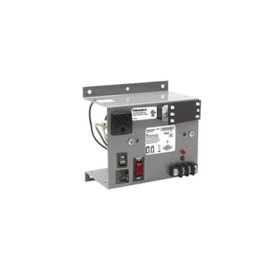 FUNCTIONAL DEVICES PSB40AB10