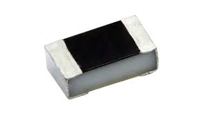 MATSUSHITA ELECTRIC ERJ-14NF2401U