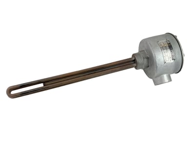 WARREN ELECTRIC CORP 2PS212018EP