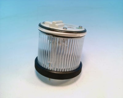 EDWARDS SIGNALING 270LEDSW24ADB