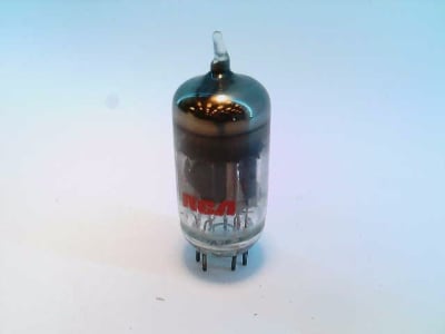 RCA 6KT8