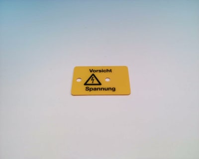 WEIDMULLER AD 4 SAK10