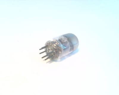 RCA 24F4A