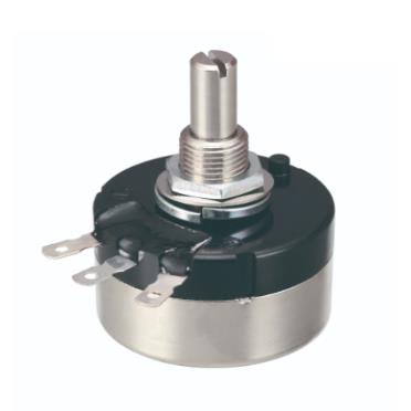 COSMOS RA25Y20S-B103