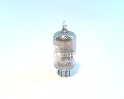 RCA 2AF4A