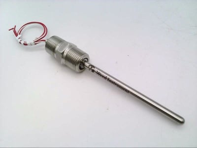 WEED 305-01B-A-3-C-006.0-Z006