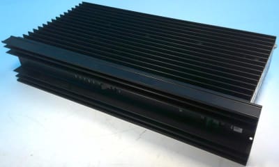 METSO AUTOMATION A413310