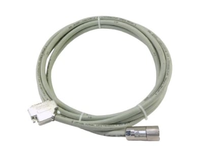 KOLLMORGEN CF-SS-RHAE-04