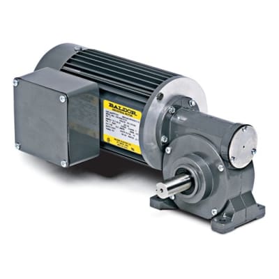 ASEA BROWN BOVERI GC3330