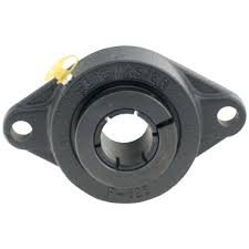 REGAL REXNORD MSFT-16T