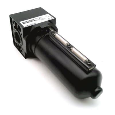 WILKERSON PNEUMATIC L39-08-LD00