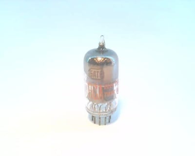 RCA 5AT8