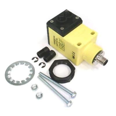 BANNER ENGINEERING 38667