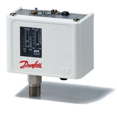 DANFOSS 060-1171