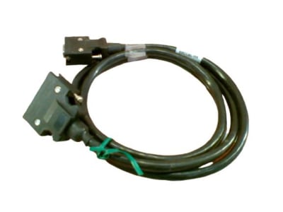 YASKAWA ELECTRIC SMCCBL105