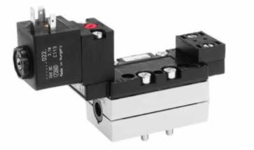 BOSCH 5811111120