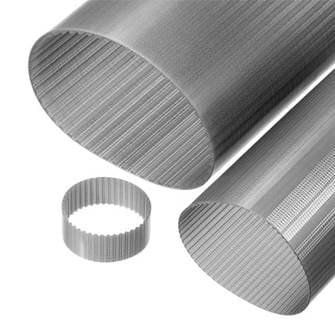 SPEED CONTROL 16-T10-530