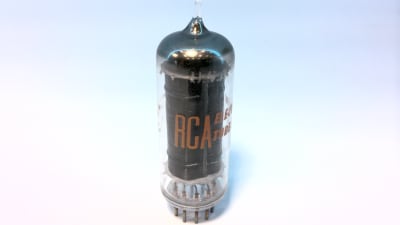 RCA 25BK5