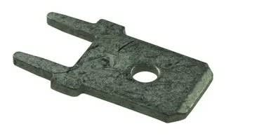 KEYSTONE ELECTRONICS 1287