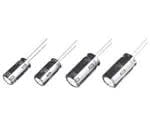 MATSUSHITA ELECTRIC EEU-FC1E470B