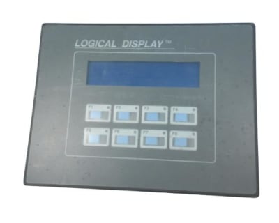 LOGICAL PRODUCTS L60