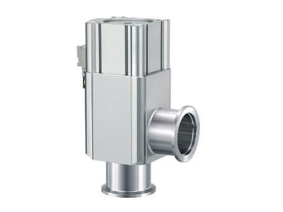 SMC XLA-160DA-M9//