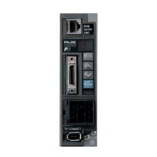 FUJI ELECTRIC RYB201S3-VBC-Z3