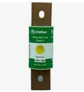 EATON CORPORATION LESRK250