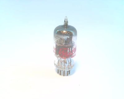 GENERAL ELECTRIC 5BT8