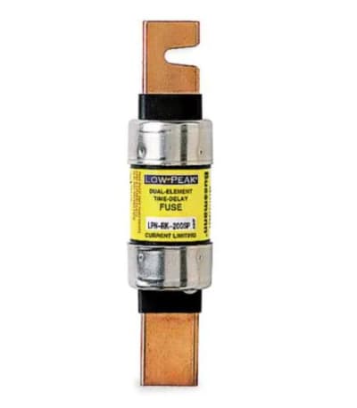 SCHNEIDER ELECTRIC LPS-RK-250SP