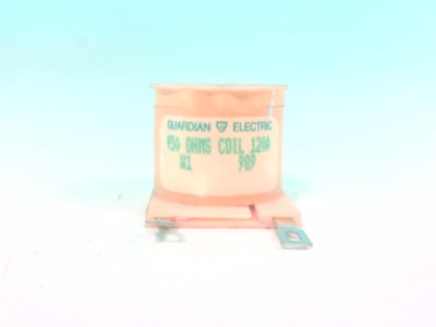 GUARDIAN ELECTRIC CO MER-120