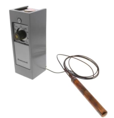 HONEYWELL T675A1532