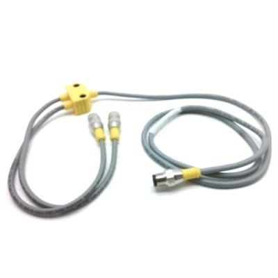 TURCK U01632