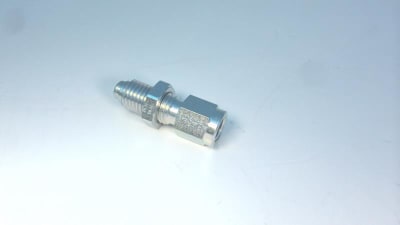 PARKER MAV1/4NPT-MA3