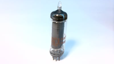 RCA 50HK6