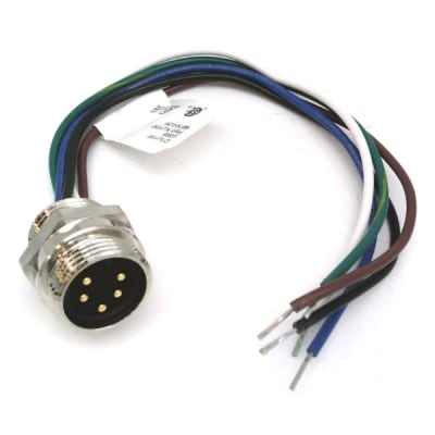 TURCK U2309