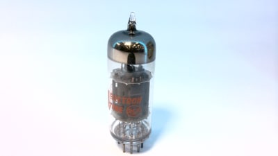 RCA 11KV8