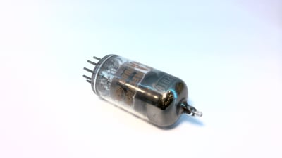 RCA 12DT8