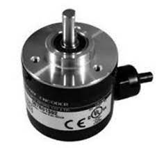 AUTOMATION DIRECT TRDJ600S