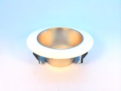 JUNO LIGHTING 17WHZ-WH