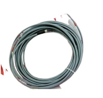 MURR ELEKTRONIK 3813051