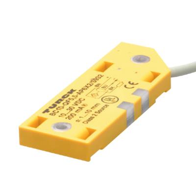 TURCK BC10-QF5.5-RP6X2