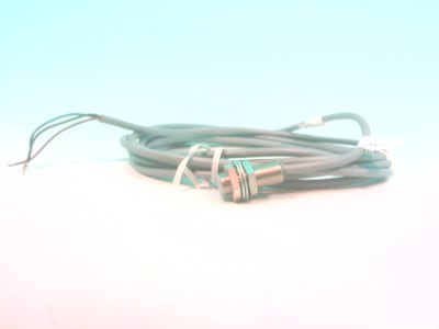 BALLUFF BES 516-329-E4-C-02