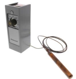 HONEYWELL T675A-1706