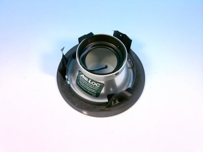 JUNO LIGHTING 441W-SC