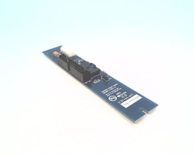 THERMAL ELECTRONICS 102340-00